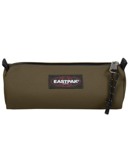 Eastpak Benchmark Single EK000372J321
