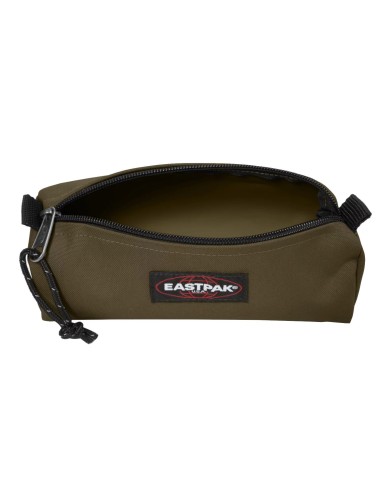 Eastpak Benchmark Single EK000372J321