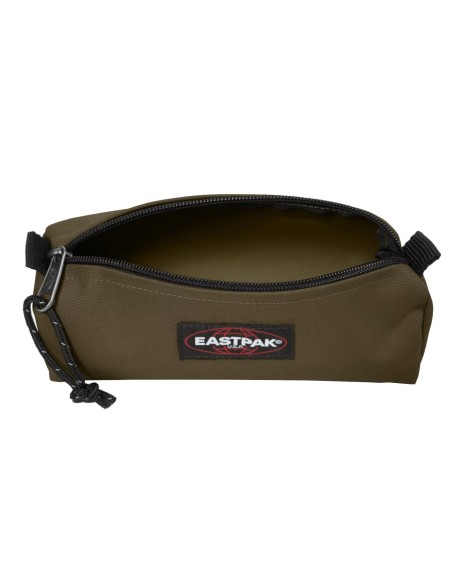 Eastpak Benchmark Single EK000372J321