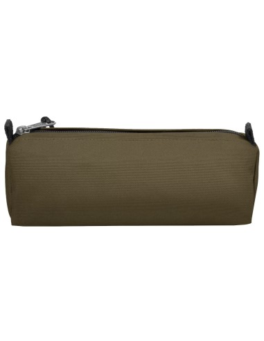 Eastpak Benchmark Single EK000372J321