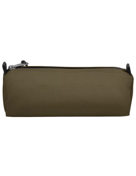 Eastpak Benchmark Single EK000372J321