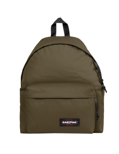 Eastpak Padded Pak'r Backpack EK000620J321