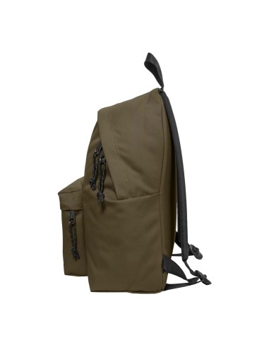 Eastpak Padded Pak'r Backpack EK000620J321