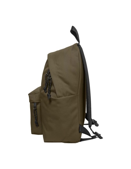 Eastpak Padded Pak'r Backpack EK000620J321