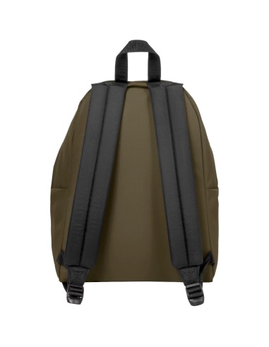 Eastpak Padded Pak'r Backpack EK000620J321