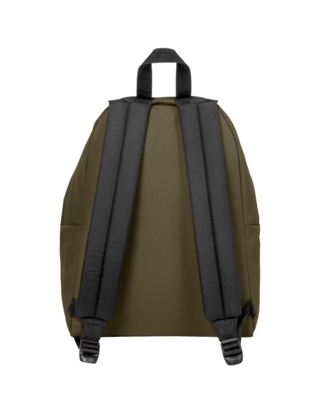 Eastpak Padded Pak'r Backpack EK000620J321