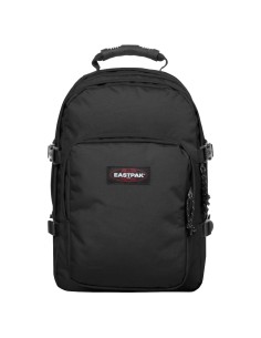 Eastpak Provider Backpack EK0005200081