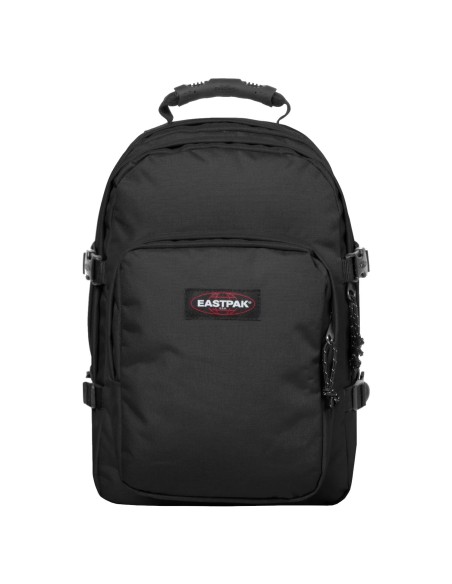 Eastpak Provider Backpack EK0005200081