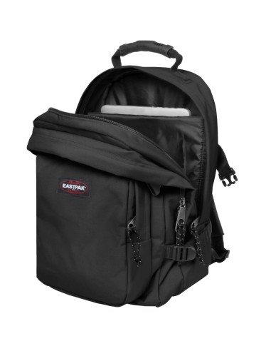 Eastpak Provider Backpack EK0005200081