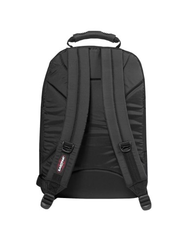 Eastpak Provider Backpack EK0005200081