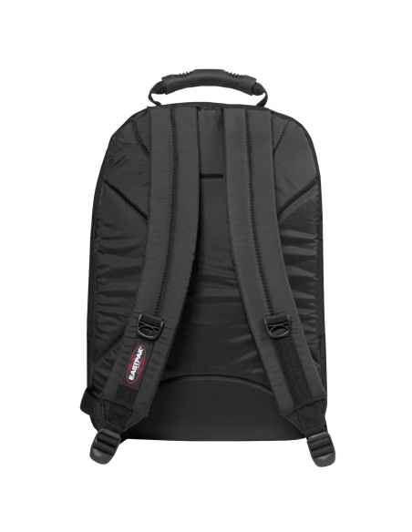 Eastpak Provider Backpack EK0005200081