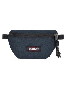 Eastpak Springer EK00007426W1