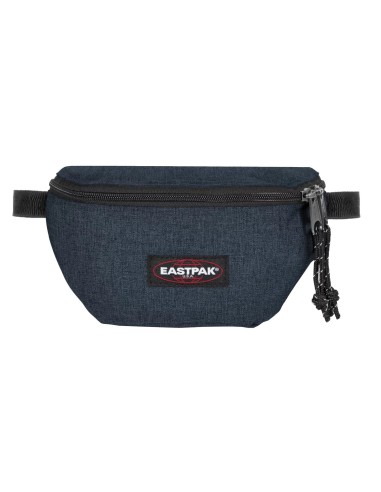 Eastpak Springer EK00007426W1