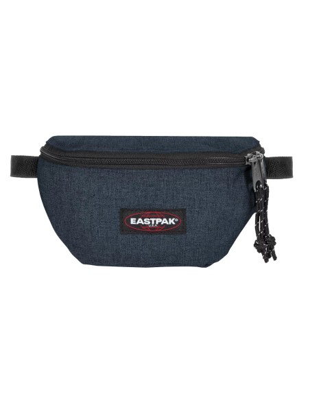 Eastpak Springer EK00007426W1