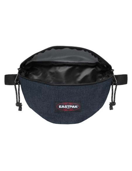 Eastpak Springer EK00007426W1