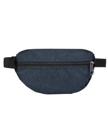 Eastpak Springer EK00007426W1