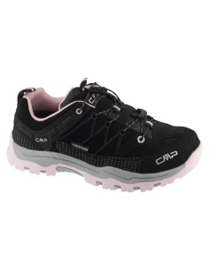 CMP Rigel Low 3Q1324414UZ