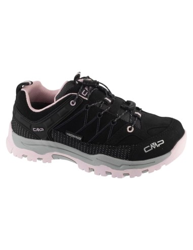 CMP Rigel Low 3Q1324414UZ