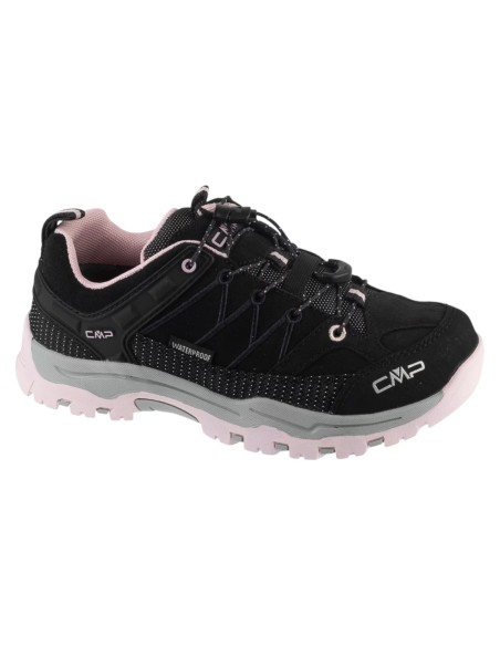 CMP Rigel Low 3Q1324414UZ