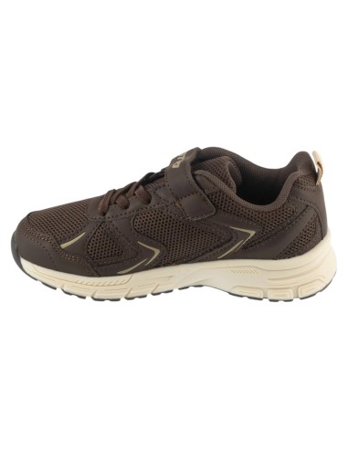 Lotto Kitaura II K 2601870K7970
