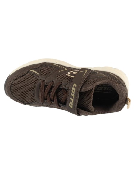 Lotto Kitaura II K 2601870K7970