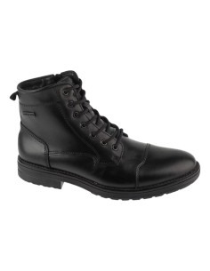 Rieker Shoes 3344000