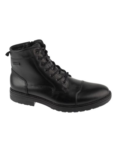 Rieker Shoes 3344000