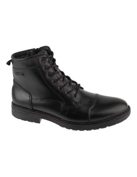 Rieker Shoes 3344000