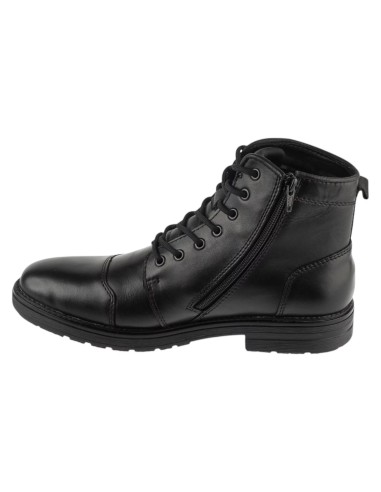 Rieker Shoes 3344000