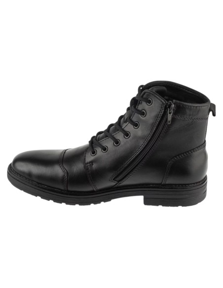 Rieker Shoes 3344000