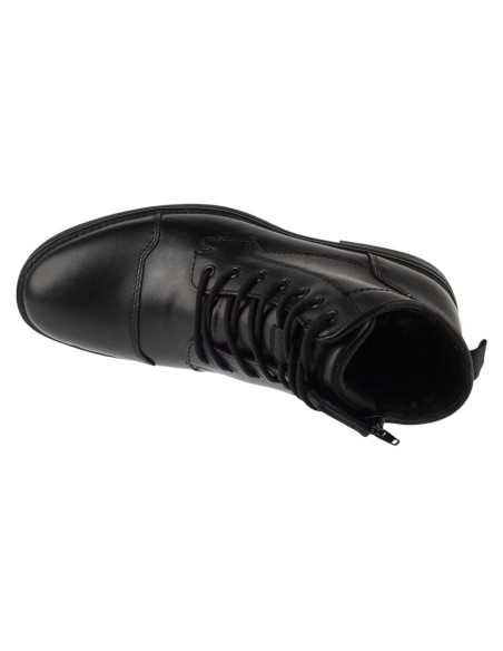 Rieker Shoes 3344000