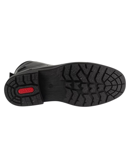 Rieker Shoes 3344000