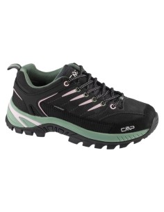 CMP Rigel 20 Low WP 3Q1824667UZ