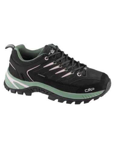 CMP Rigel 20 Low WP 3Q1824667UZ