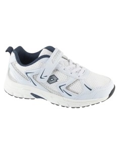 Lotto Kitaura K 2601050K1059