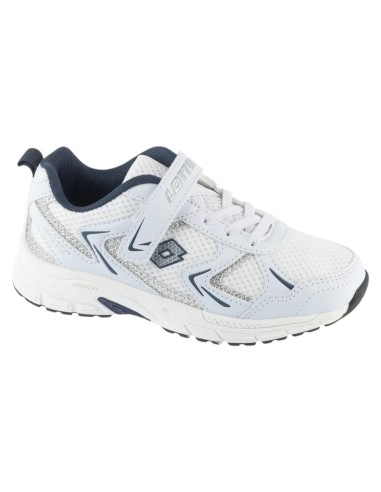 Lotto Kitaura K 2601050K1059
