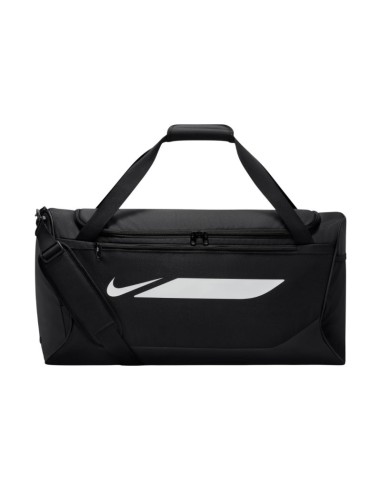 Nike Academy Team M Bag Black IO0918 010
