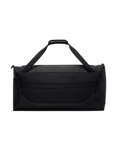 Nike Academy Team M Bag Black IO0918 010