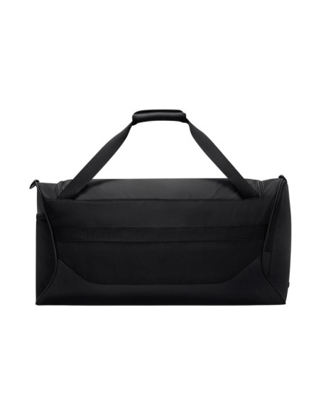 Nike Academy Team M Bag Black IO0918 010
