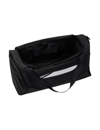 Nike Academy Team M Bag Black IO0918 010