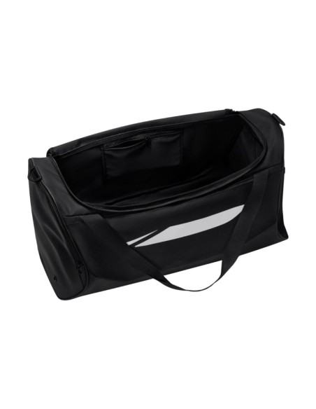 Nike Academy Team M Bag Black IO0918 010