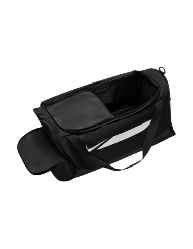 Nike Academy Team M Bag Black IO0918 010