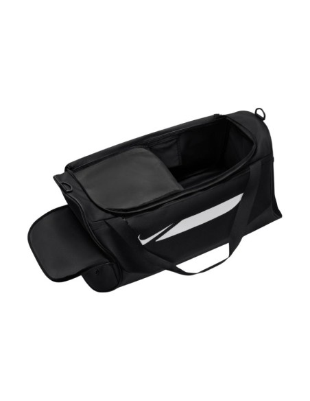 Nike Academy Team M Bag Black IO0918 010