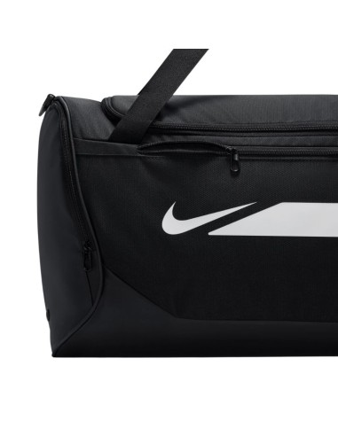 Nike Academy Team M Bag Black IO0918 010