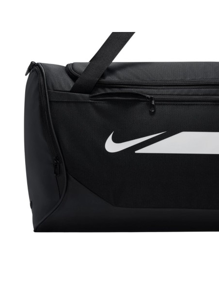 Nike Academy Team M Bag Black IO0918 010