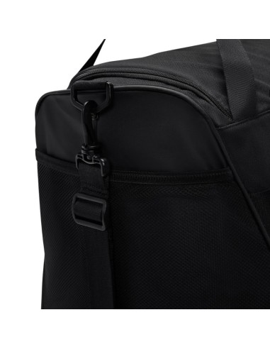 Nike Academy Team M Bag Black IO0918 010
