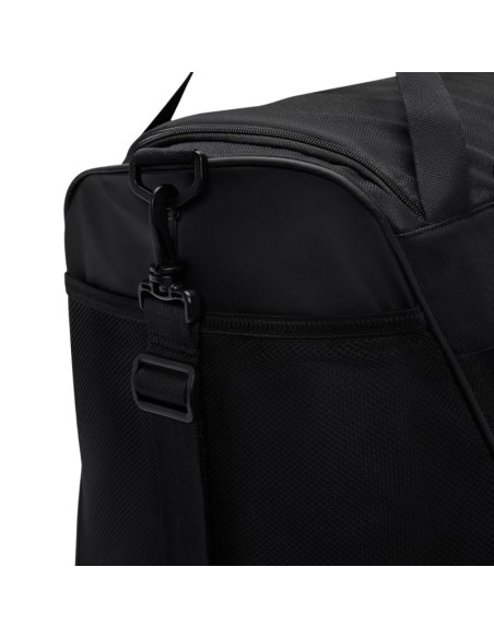 Nike Academy Team M Bag Black IO0918 010