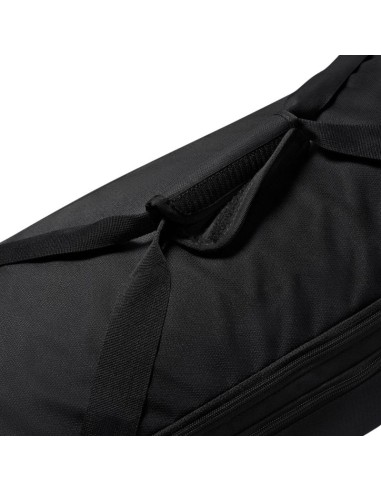 Nike Academy Team M Bag Black IO0918 010