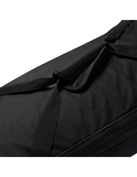 Nike Academy Team M Bag Black IO0918 010