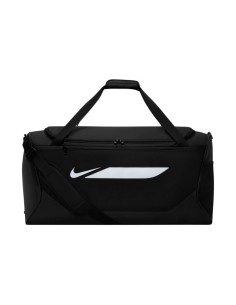 Nike Academy Team Bag L Black IO0917 010